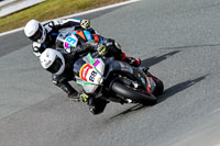 Oulton-Park-21st-March-2020;PJ-Motorsport-Photography-2020;anglesey;brands-hatch;cadwell-park;croft;donington-park;enduro-digital-images;event-digital-images;eventdigitalimages;mallory;no-limits;oulton-park;peter-wileman-photography;racing-digital-images;silverstone;snetterton;trackday-digital-images;trackday-photos;vmcc-banbury-run;welsh-2-day-enduro